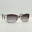 Cazal Sunglasses 953 575 56-18-130 Germany Vintage Retro