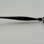 Yves Cogan Eyeglasses Eye Glasses Frames Y907 56-17-130