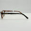 Hard Candy Eyeglasses Eye Glasses Frames HC32 BWN 52-17-140