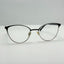 Vera Bradley Eyeglasses Eye Glasses Frames Kiara Makani Paisley MKP 52-19-135
