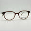 Ermenegildo Zegna Eyeglasses Eye Glasses Frames VZ 3559 48-19-145 09WW