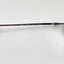 Multi Facets Eyeglasses Eye Glasses Frame 4129 839 49 101 Vintage Japan