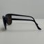 Bolle Sunglasses Acrylex L.L. Bean France