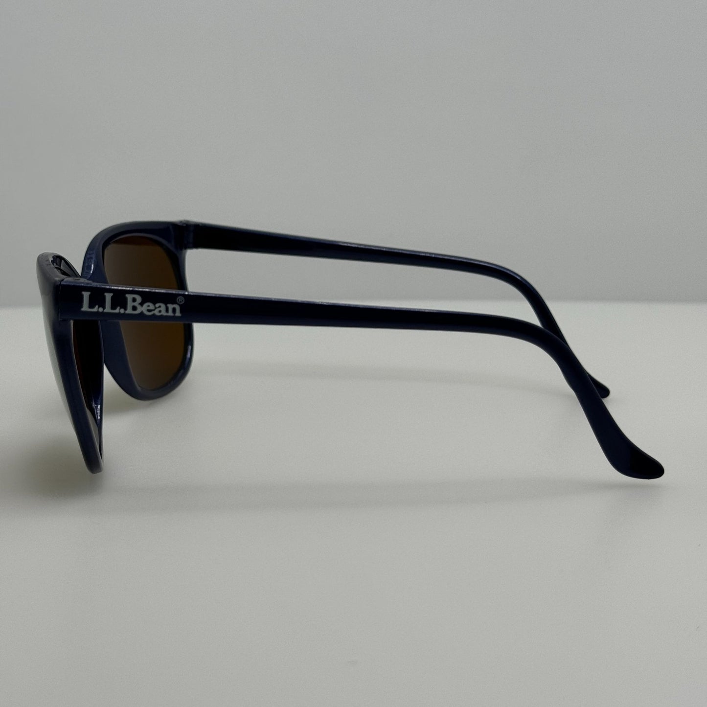 Bolle Sunglasses Acrylex L.L. Bean France