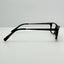 Marcolin Eyeglasses Eye Glasses Frames MA6815 James 001 54-15-140