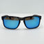 Oakley Sunglasses OO9102-G755 Holbrook Polarized 57-18-137