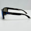 Oakley Sunglasses OO9102-G755 Holbrook Polarized 57-18-137