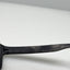 Oakley Sunglasses OO9102-G755 Holbrook Polarized 57-18-137
