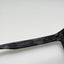 Oakley Sunglasses OO9102-G755 Holbrook Polarized 57-18-137