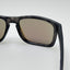 Oakley Sunglasses OO9102-G755 Holbrook Polarized 57-18-137