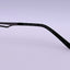 Easytwist Easy Twist Eyeglasses Eye Glasses Frames ET 923 25 53-17-140