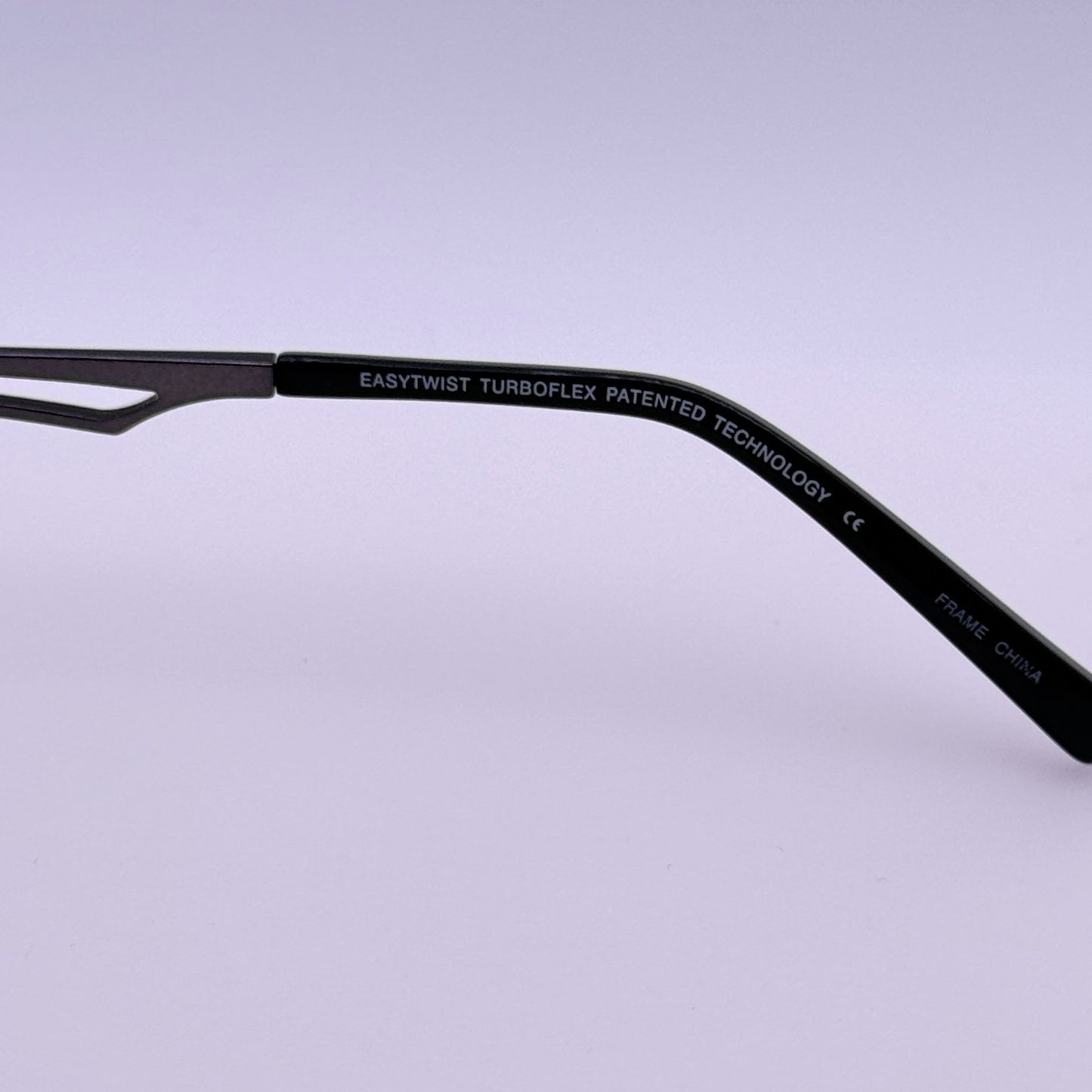 Easytwist Easy Twist Eyeglasses Eye Glasses Frames ET 923 25 53-17-140