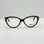 Chloe Eyeglasses Eye Glasses Frames CE 2654 001 53-14-135 Italy