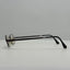 Vogue Eyeglasses Eye Glasses Frames VO 3321 581 49-19-135