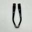Ralph Lauren RA5049 510/83 54-16-130 Eye Glasses Temple Arms Only PARTS