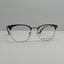 Via Spiga Eyeglasses Eye Glasses Frames Idalina 500 51-19-135