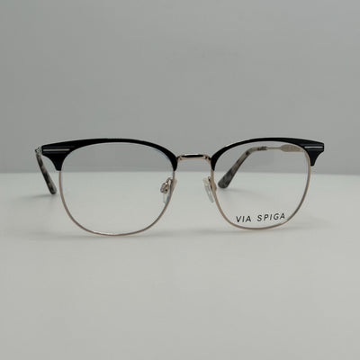 Via Spiga Eyeglasses Eye Glasses Frames Idalina 500 51-19-135