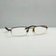 Charmant Eyeglasses Eye Glasses Frames CX7266 BR 51-19-145
