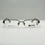 GVX Eyeglasses Eye Glasses Frames GVX521 G.V. Executive 52-18-140