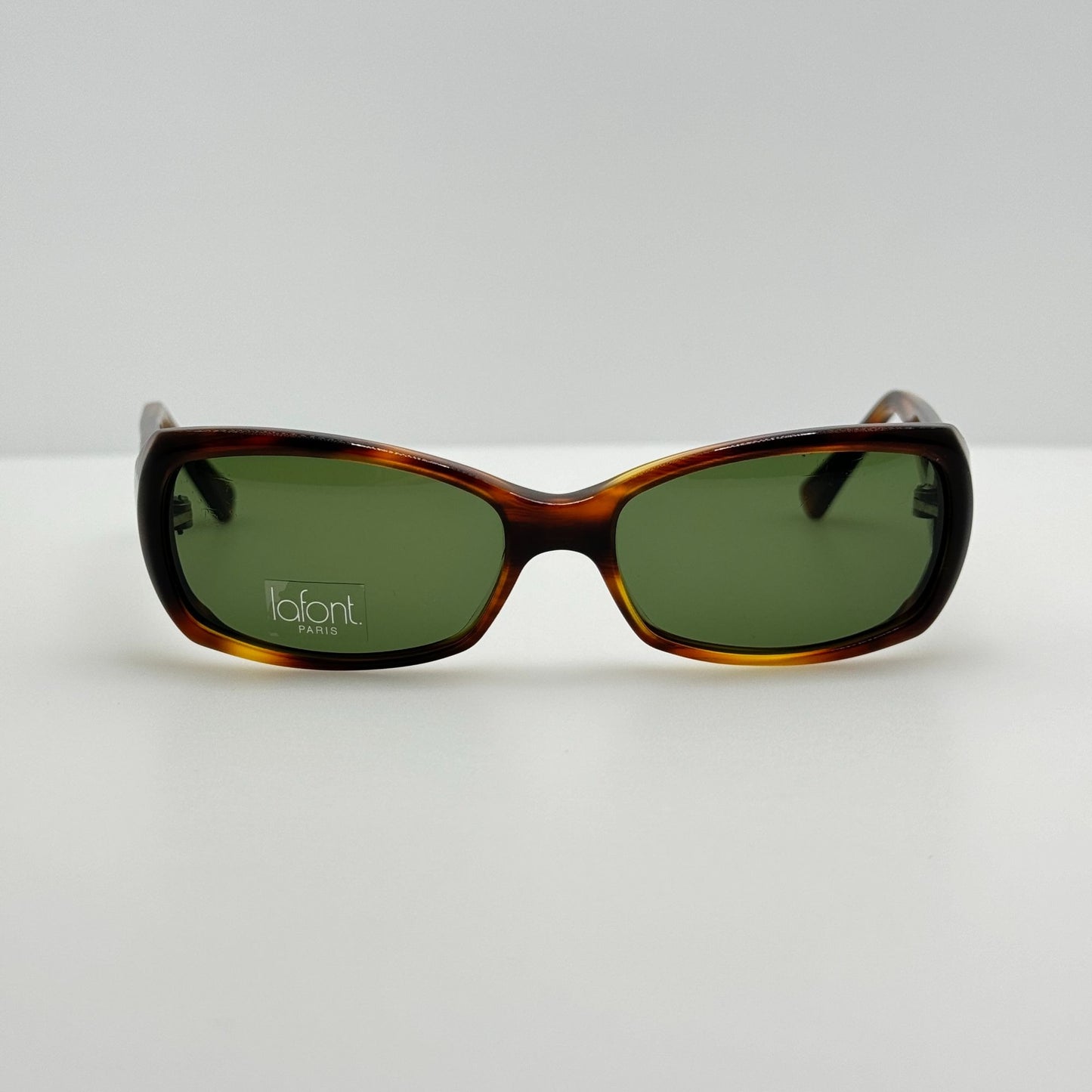 Jean Lafont Sunglasses Dolce Vita 067 France