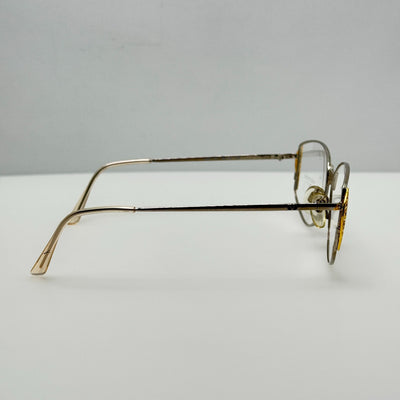 Valentino Eyeglasses Eye Glasses Frames V344 911 56-15-135
