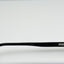 Bill Blass Eyeglasses Eye Glasses Frames BB 940-3 56-18-140