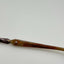 Elizabeth Arden Eyeglasses Eye Glasses Frames EAPT 72A-1 48-18-130