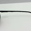 Serengeti Sunglasses 6411 Drivers Japan