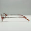 Marcolin Eyeglasses Eye Glasses Frames MA 7324 078 53-14-135