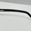 Ono Classic Eyeglasses Eye Glasses Frames CL133 Gold 53-17-138