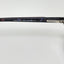 Kenneth Cole Eyeglasses Eye Glasses Frames KC0751 056 53-16-135