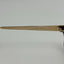 Jhane Barnes Eye Glasses Eyeglasses Frames Slope Japan 52-20-140