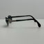 Iceberg Sunglasses IG 577 Col 138 Vintage Italy