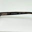 Club Monaco Eyeglasses Eye Glasses Frames CM6019 703 50-14-135