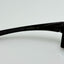 Louis Vuitton Sunglasses M80659 Cup 78-10-115