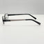 Timberland Eyeglasses Eye Glasses Frames TB5051 002 Youth 47-16-125