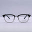 Emporio Armani Eyeglasses Eye Glasses Frames EA 3198 5088 53-18-150