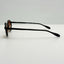 Serengeti Sunglasses 6411 Drivers Japan
