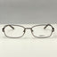 Marchon Eyeglasses Eye Glasses Frames NYC East Side Elizabeth 210 54-16-135