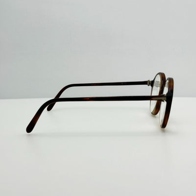 Persol Eyeglasses Eye Glasses Frames RATTI 09125 94 50-70
