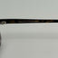Warby Parker Eye Glasses Eyeglasses Frames Weldon 283 50-18-145
