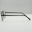 Avalon Eyeglasses Eye Glasses Frames Parade PR01535 Black 54-18-145