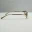 Prada Eyeglasses Eye Glasses Frames VPR 54O 1O1 52-16-135