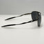 Oakley Sunglasses OO6014-02 Crosshair Ti 61-15-127