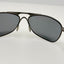 Oakley Sunglasses OO6014-02 Crosshair Ti 61-15-127