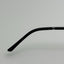 Burberry Sunglasses B 4118-Q 3001-T3 Polarized Italy 59-16-140