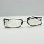 Ana Hickmann Eyeglasses Eye Glasses Frames AH1129 09D 53-17-135