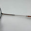 Jins Eyeglasses Eye Glasses Frames LMF-15A-303D 48 48-21-146 36