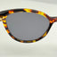 Christian Dior Sunglasses Montaigne N25 2A9 53-16-140