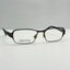 Jean Lafont Eyeglasses Eye Glasses Frames Illinois 200 54-17-130